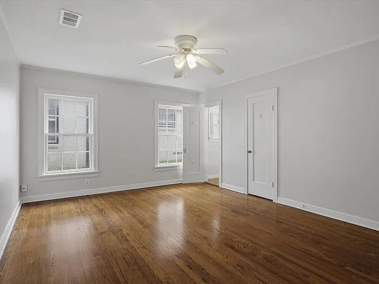 3101 Westcliff Rd W — Photo 23