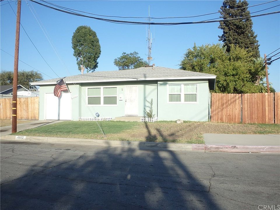 1st image of 4602 N Calvados Ave