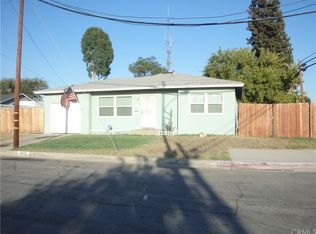 4602 N Calvados Ave, Covina, CA 91722