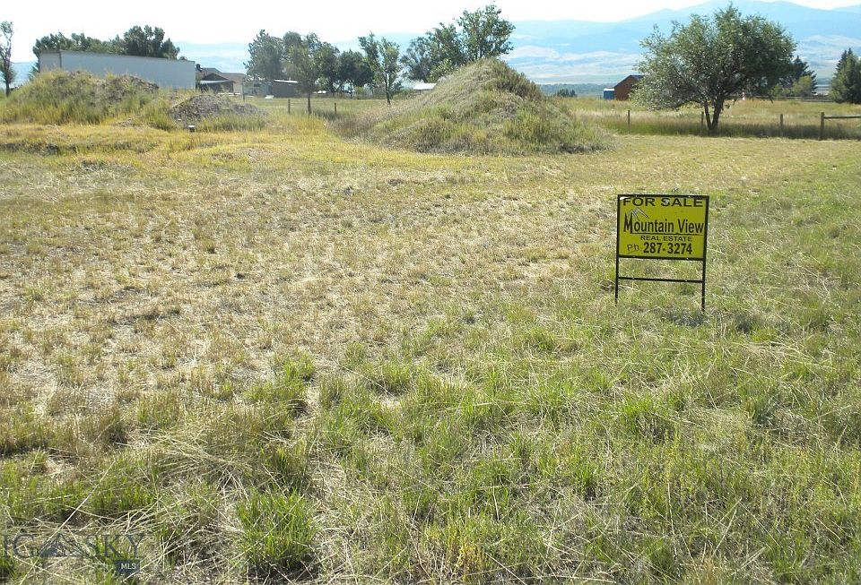 2nd image of Tbd Paul Gulch