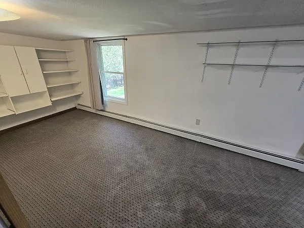 370 Levenseller Rd — Photo 6