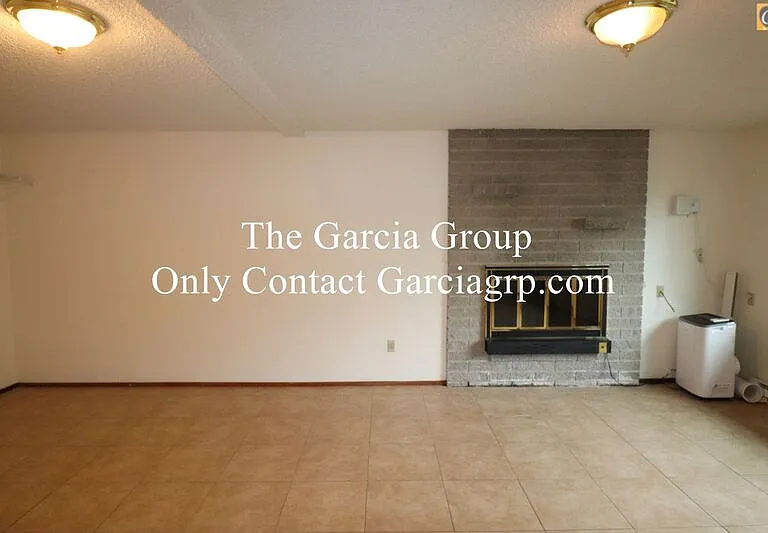 15205 SW 119th Ave — Photo 18