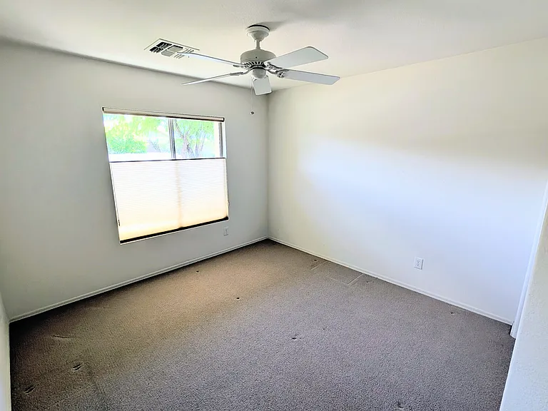 39544 S Winding Trail Dr — Photo 18