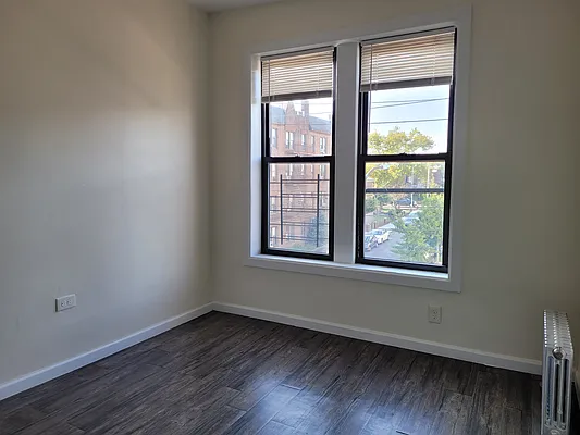 Rented by Elite Team Realty LLC | media 5