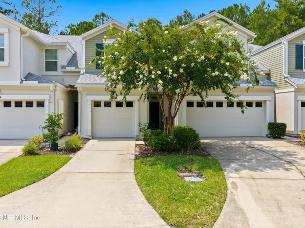 121 SAN BRISO Way, St. Augustine, FL 32092
