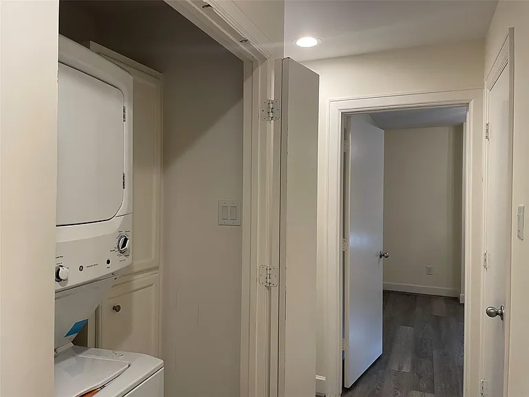 3704 Main Aspen Dr — Photo 24