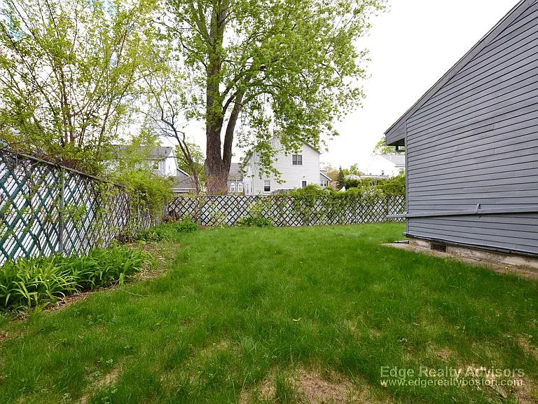 31 Newcastle Rd — Photo 6