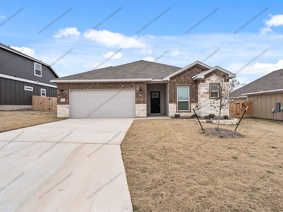 1st image of 2034 Zabcikville Dr