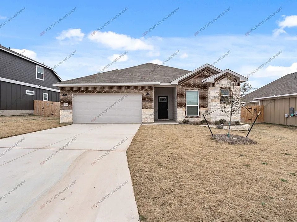 2034 Zabcikville Dr