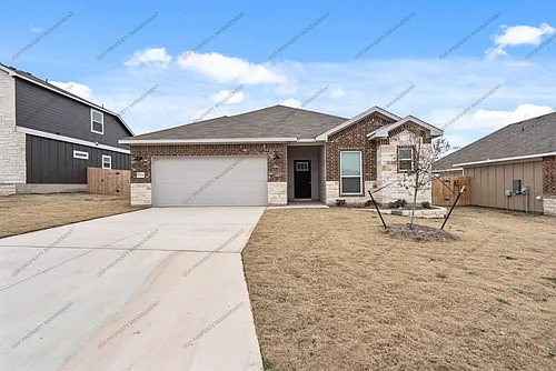 2034 Zabcikville Dr Photo 1 2034 Zabcikville Dr Photo 1