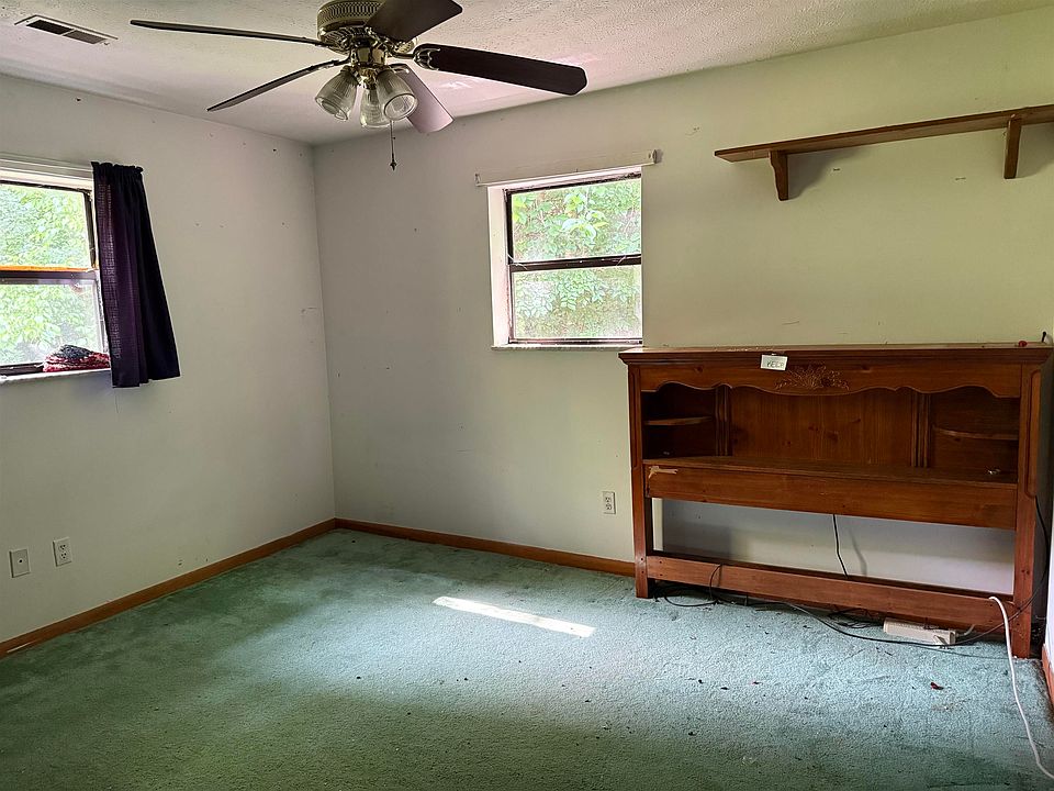 16th image of this home