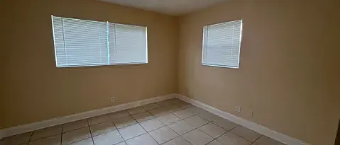 4867 Alberta Ave — Photo 12