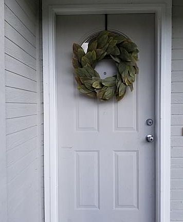 3rd image of 809 Meadowcreek Dr