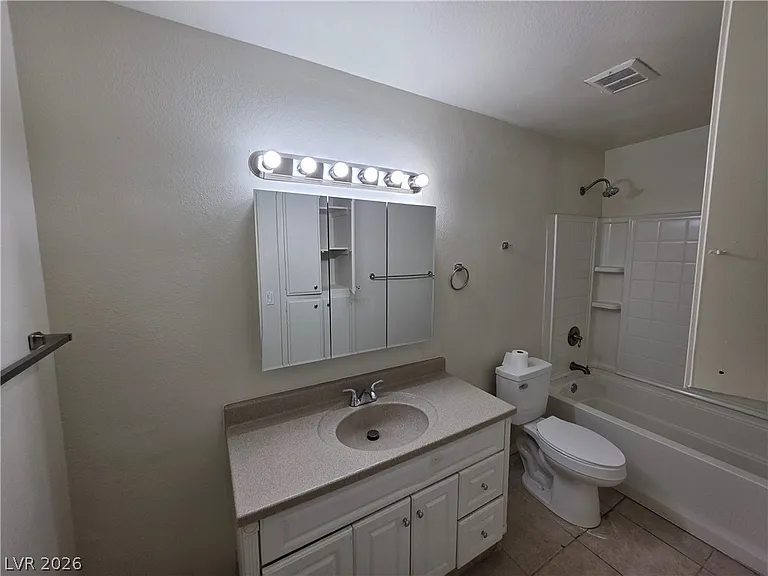 1440 Vegas Valley Dr #8 — Photo 42