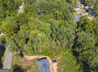 0 Olive Springs Rd SE, Marietta, GA 30060