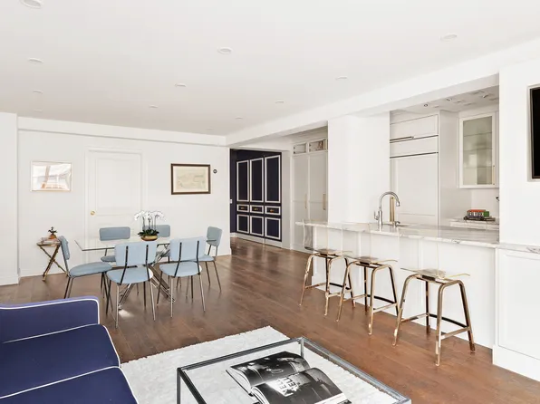 11 Fifth Avenue 8AB image 2 of 14