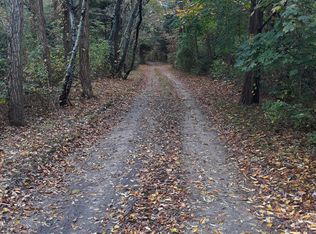 0 Ox Pasture Rd, Sandwich, MA 02563