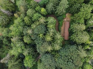 24406 Walker Valley Rd, Mount Vernon, WA 98274