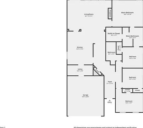910 Willow West Dr — Photo 12