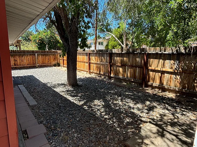 1775 Stardust St — Photo 6