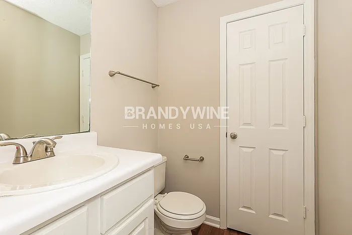 1777 Antebellum Dr — Photo 10