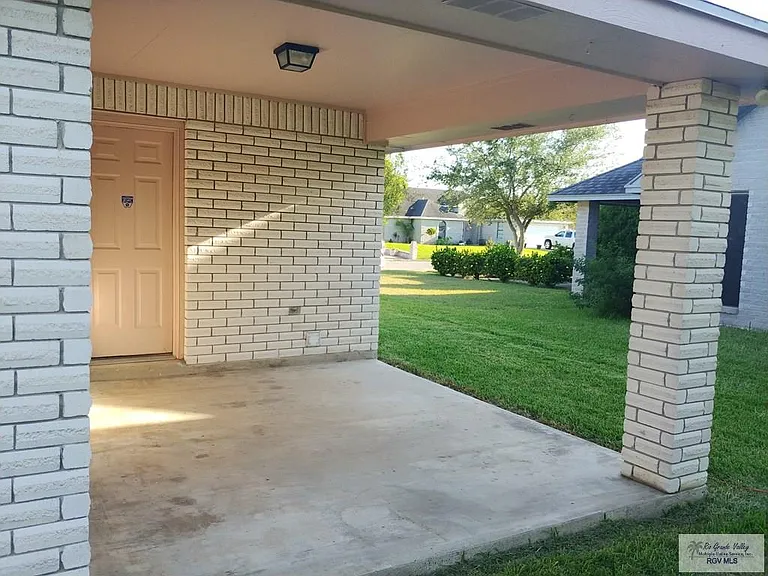 939 Cielo Grande Dr — Photo 8