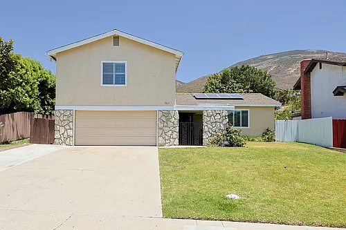 7517 Melotte St Photo 1