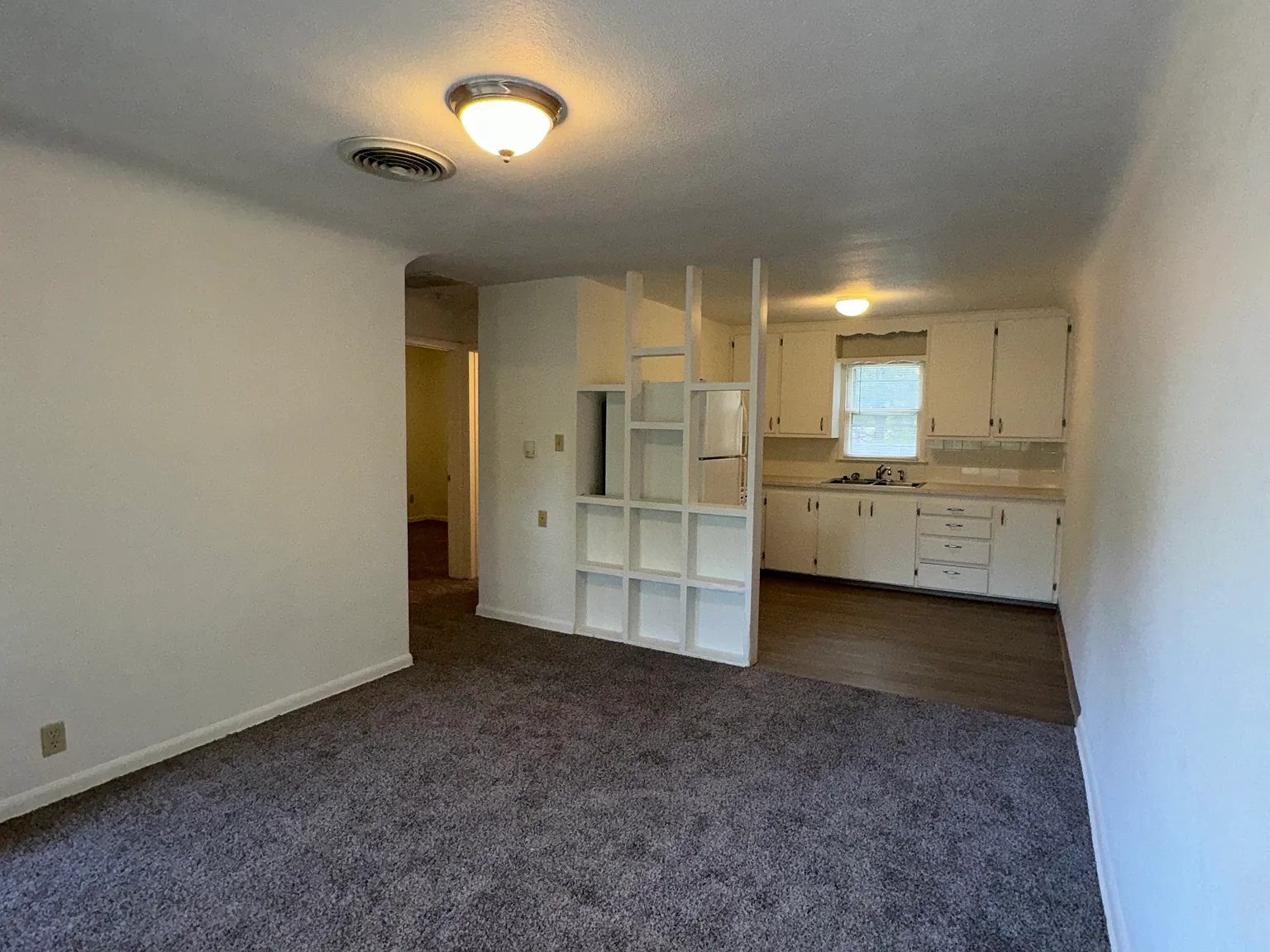 2 bed, $1,295 — Photo 4