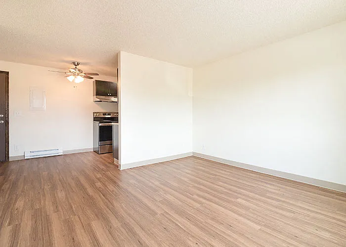 Rose Villa Apartments — Photo 31