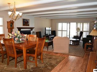 5044 Lakeridge Ter E, Reno, NV 89509