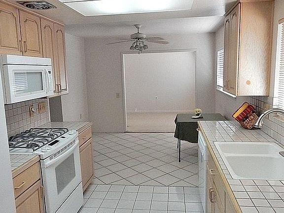 5th image of 11931 Callado Rd