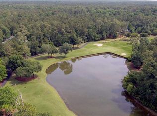 53 Wallace Pate Dr, Georgetown, SC 29440