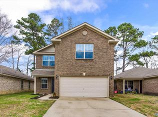 171 Sedgewick Dr, Owens X Rds, AL 35763