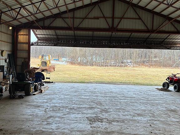 5th image of 0 French Rd