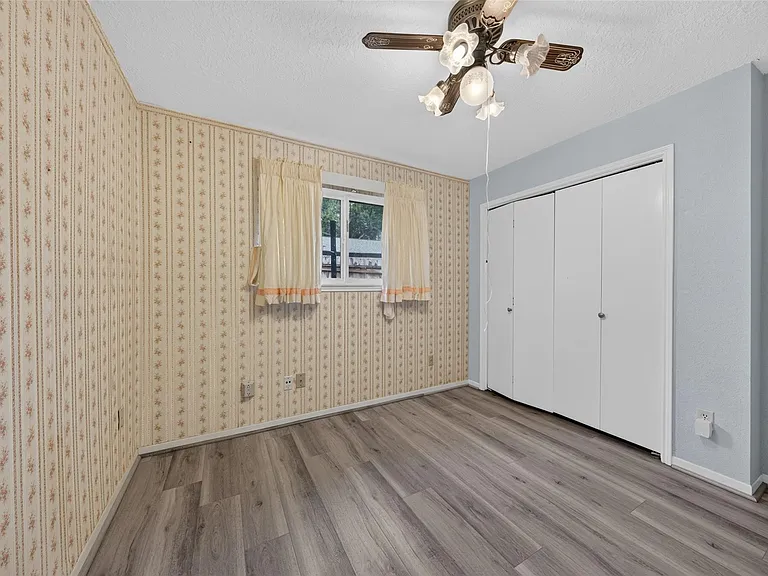 5714 Arbor Vitae Dr — Photo 27
