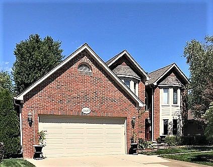 Welcome Home to Calypso