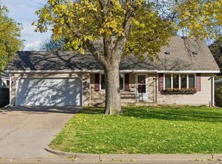 3107 Wilson St NE, Saint Anthony, MN 55418