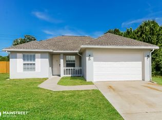 2276 16th Ave SW, Vero Beach, FL 32962