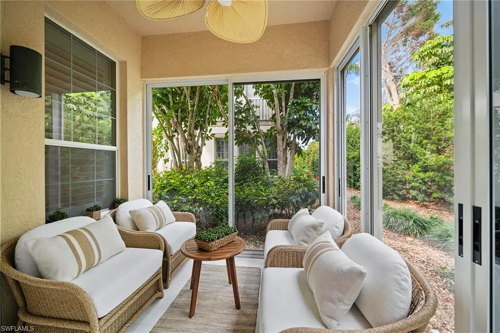 2 bed, 2.5 bath, 1991 sqft, $11,000 — Photo 1