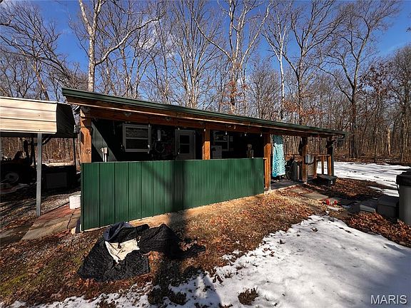 4th image of 2921 Lazy Acre Rd