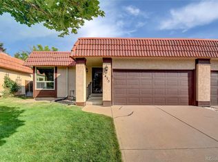 1425 S Salem Way, Aurora, CO 80012