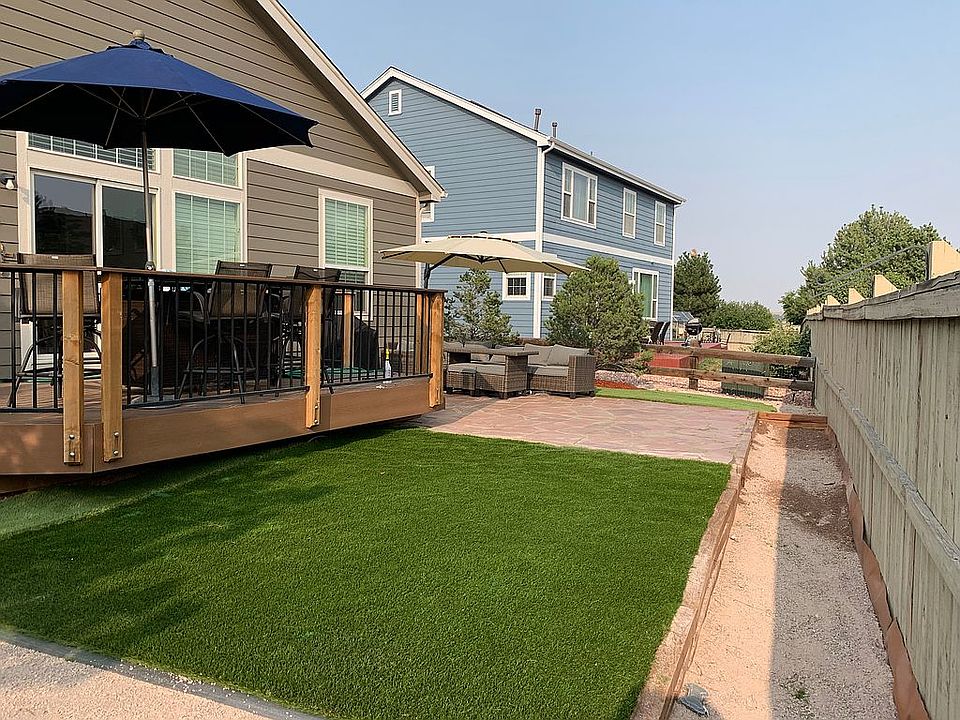 1st image of 23332 Mill Valley Pl