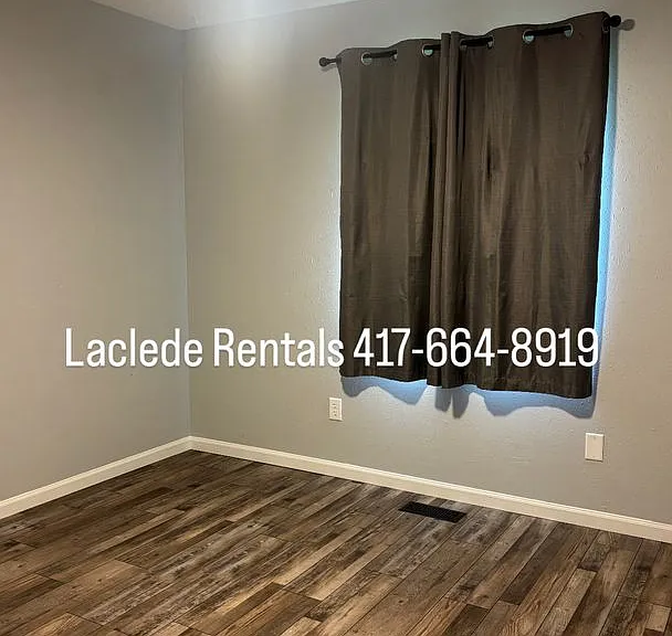 20763 Dove Rd #1160-W — Photo 12