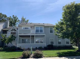 374 Brookview Ct, Howell, NJ 07731