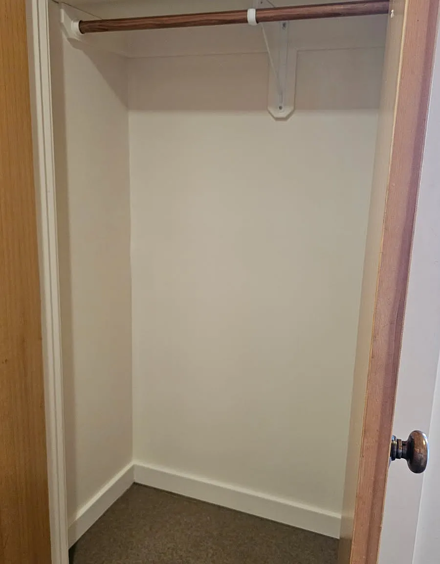 1 bed, 585 sqft, $1,059 — Photo 3