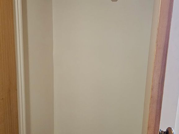 3rd image of 26 Main St #306