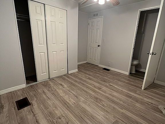 5th image of 5210 State Road 33 #30