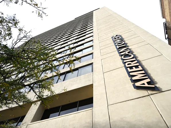 44 W 300 S APT 1107S, Salt Lake City, UT 84101