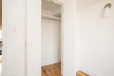 Rented by MNS