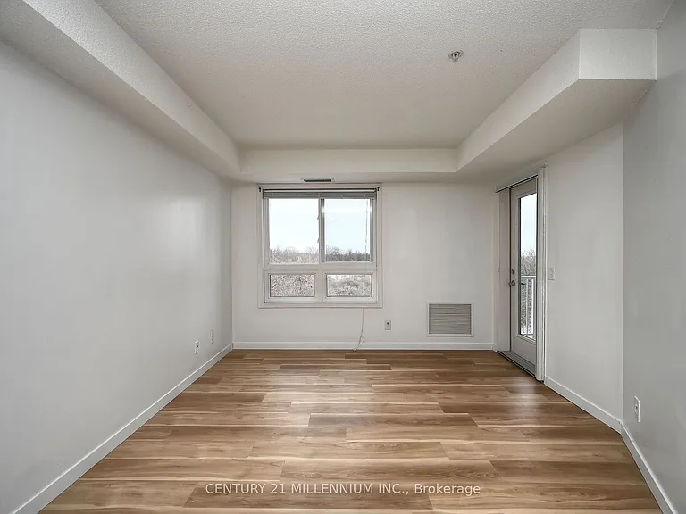 8 Dayspring Cir #1209 — Photo 16
